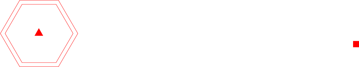 A Sua Publicidade